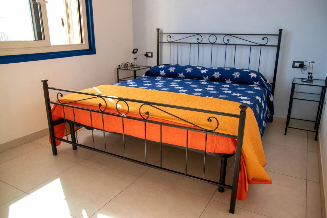 Taormina Isola Bella Suite Экстерьер фото
