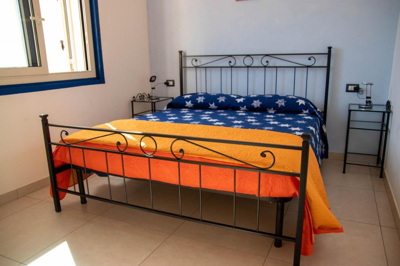 Taormina Isola Bella Suite Экстерьер фото